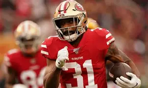 游泳引发投注狂潮，赔率走势成谜