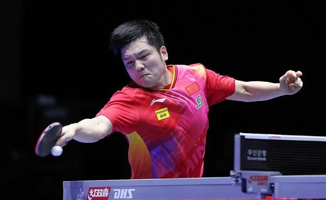 关于惊天逆转!赔率变化战队挺进四强的信息 关于惊天逆转!赔率变化战队挺进四强的信息