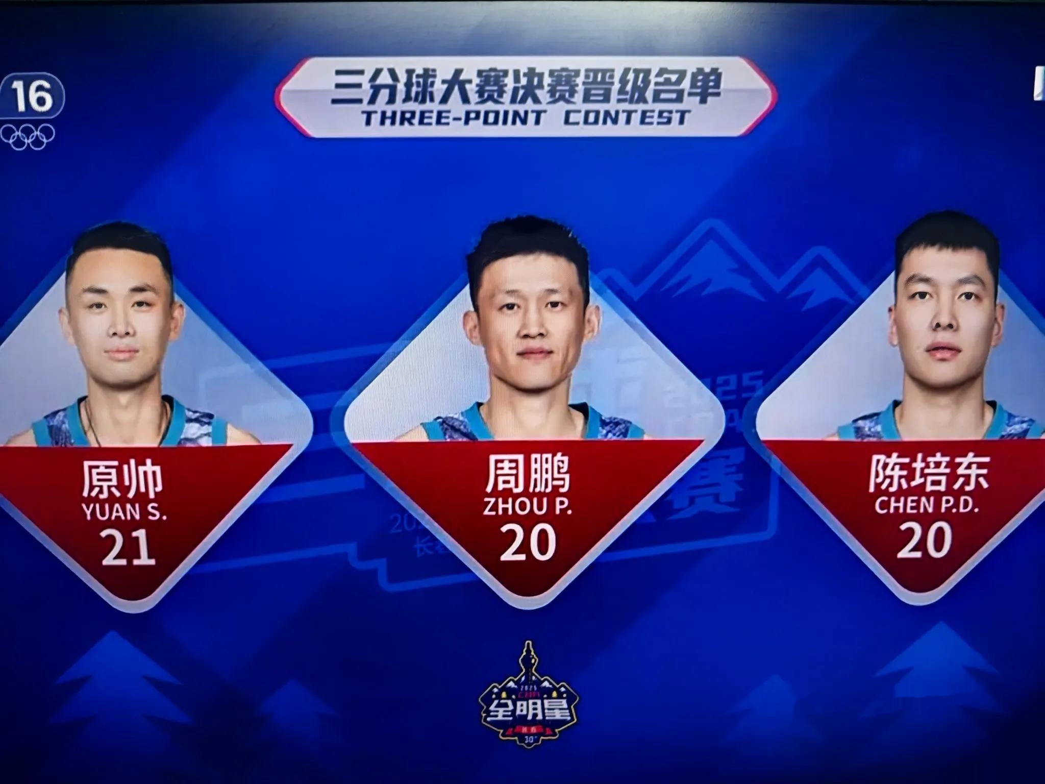 关于竞猜热点选手发挥出色,荣膺最佳MVP的信息 关于竞猜热点选手发挥出色,荣膺最佳MVP的信息