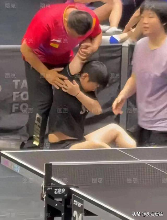 NBA2K明星选手受伤退赛,引发热议的简单介绍 NBA2K明星选手受伤退赛,引发热议的简单介绍