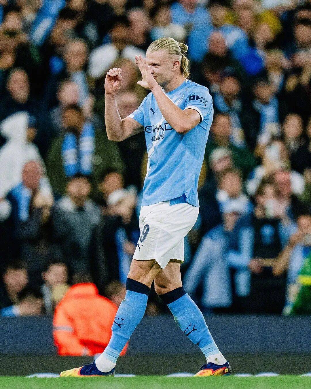 那不勒斯绝杀智利，德布劳内状态火热的简单介绍