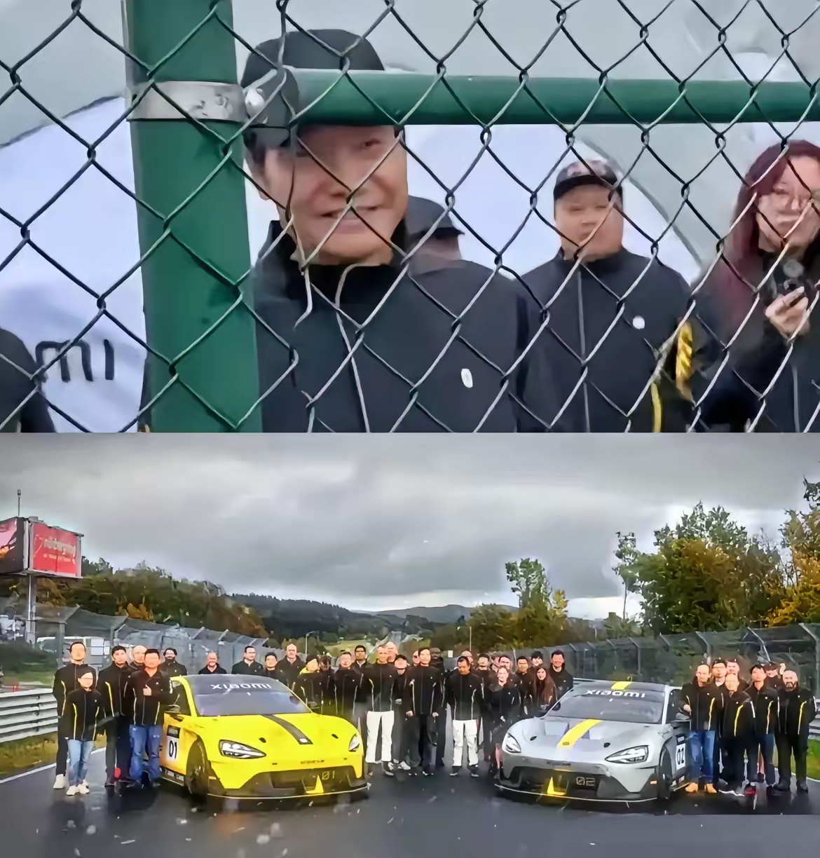 关于雷诺车队碾压红牛车队,阿隆索状态火热的信息 关于雷诺车队碾压红牛车队,阿隆索状态火热的信息