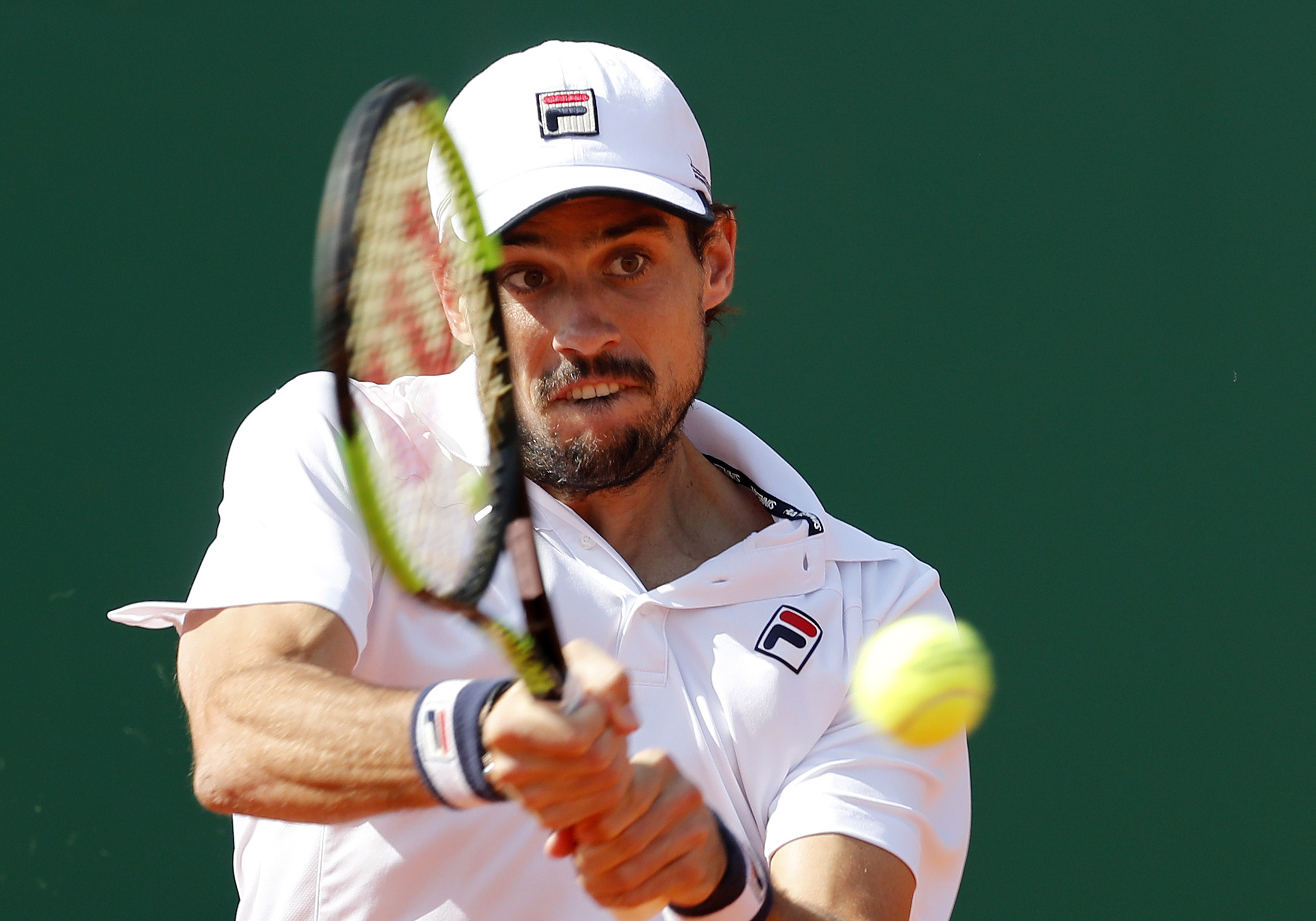 包含澳网完胜蒙特卡洛大师赛,纳达尔状态火热的词条 包含澳网完胜蒙特卡洛大师赛,纳达尔状态火热的词条