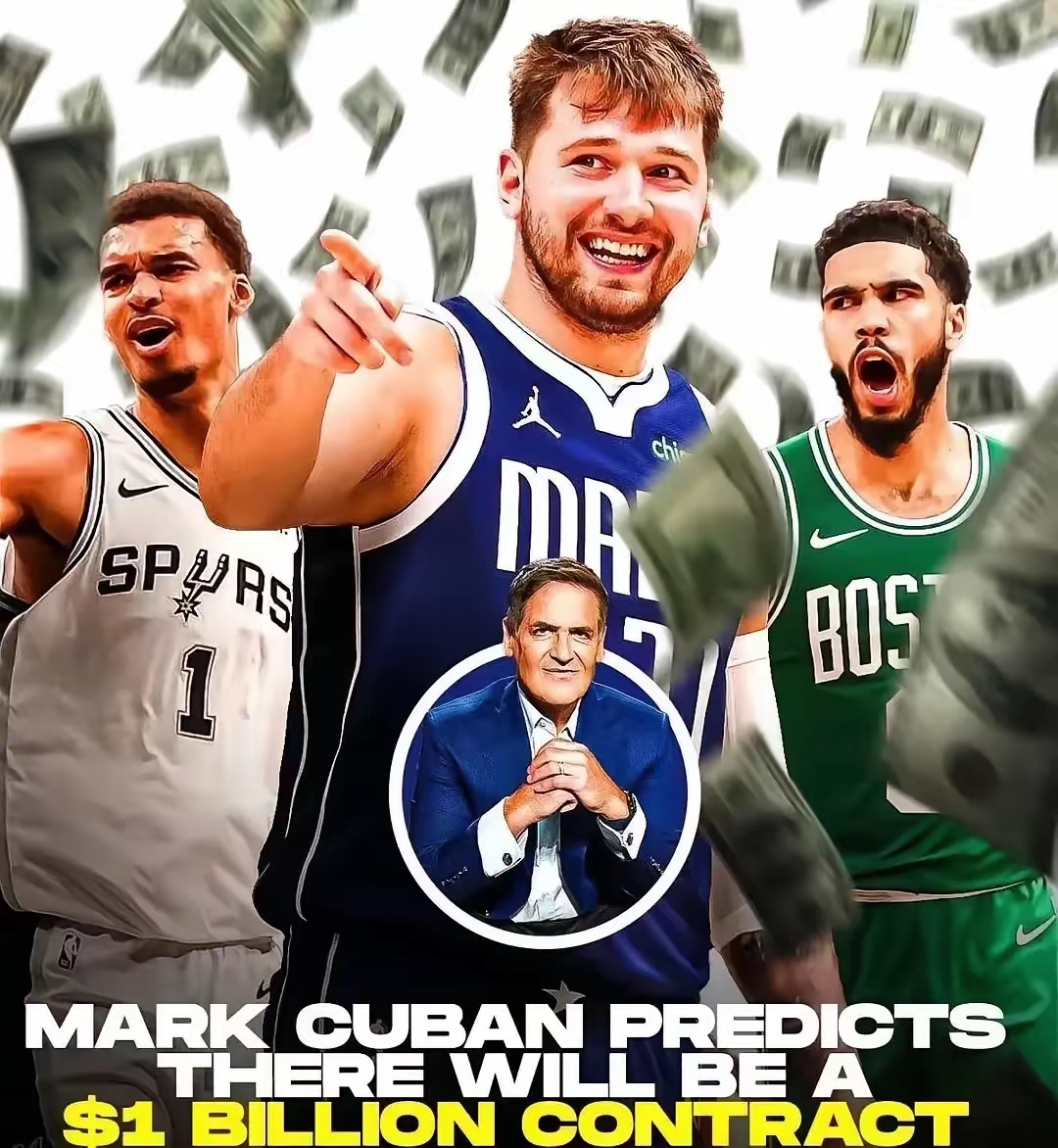 篮网翻盘76人，东契奇惊艳四座的简单介绍