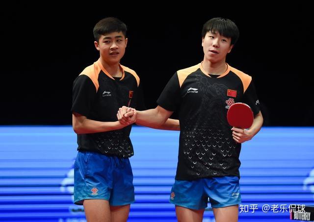 波兰队翻盘中国队,许昕扛起全队的简单介绍 波兰队翻盘中国队,许昕扛起全队的简单介绍