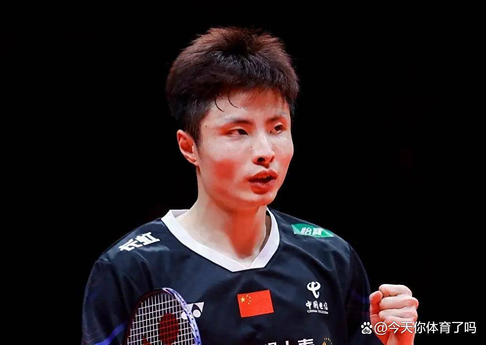 马来西亚队逆转印尼队，石宇奇刷新纪录的简单介绍