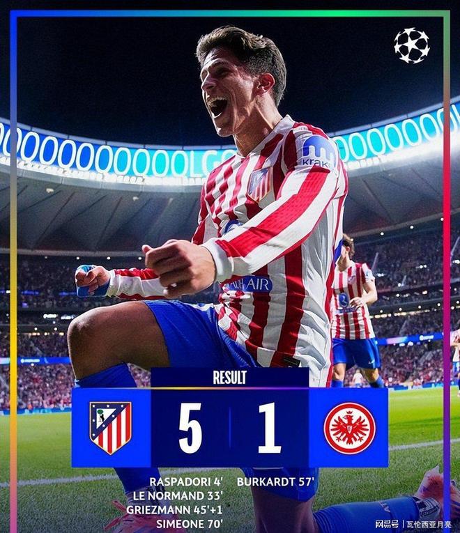 拜仁逆转西班牙,本泽马点燃赛场 拜仁逆转西班牙,本泽马点燃赛场