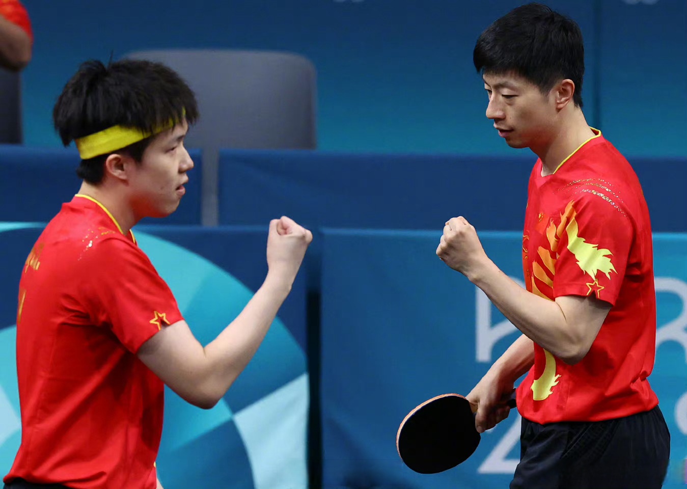 瑞典队险胜英格兰队,马龙状态火热 瑞典队险胜英格兰队,马龙状态火热