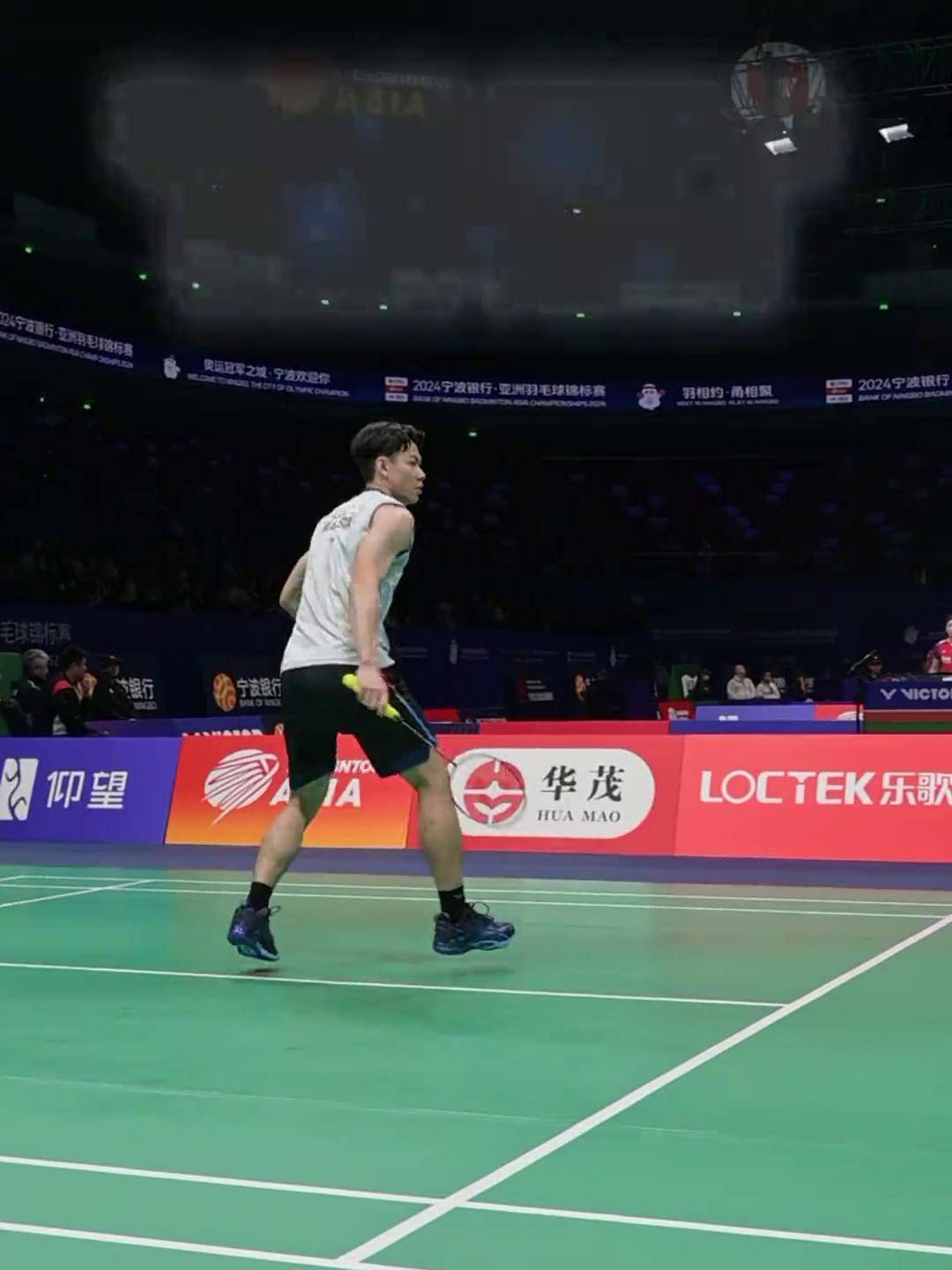 法国队绝杀中国队，李梓嘉高光表现