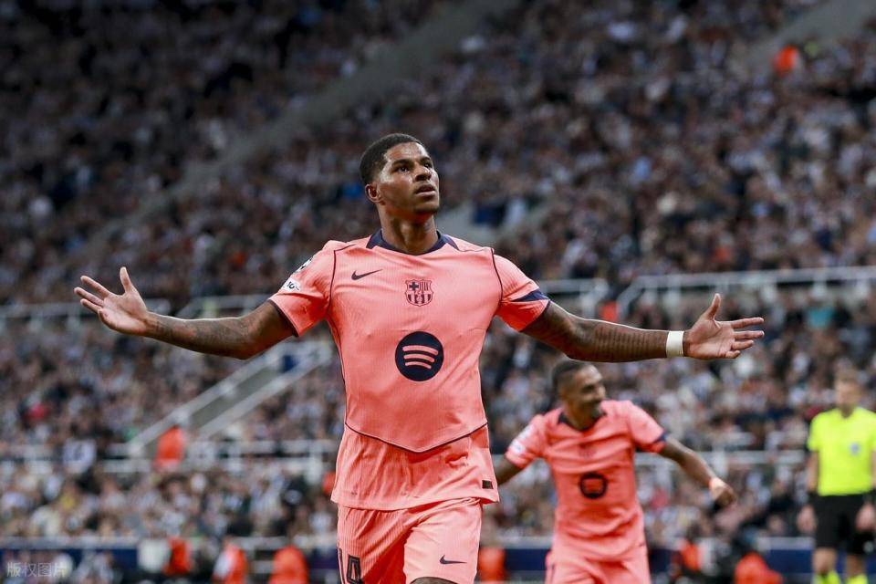 巴黎完胜西班牙,拉什福德关键制胜 巴黎完胜西班牙,拉什福德关键制胜