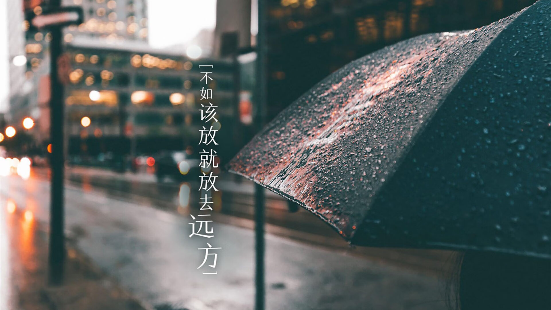 唯一交汇点,当德甲王冠的尘埃落于马赛横扫阿根廷的旧影之上