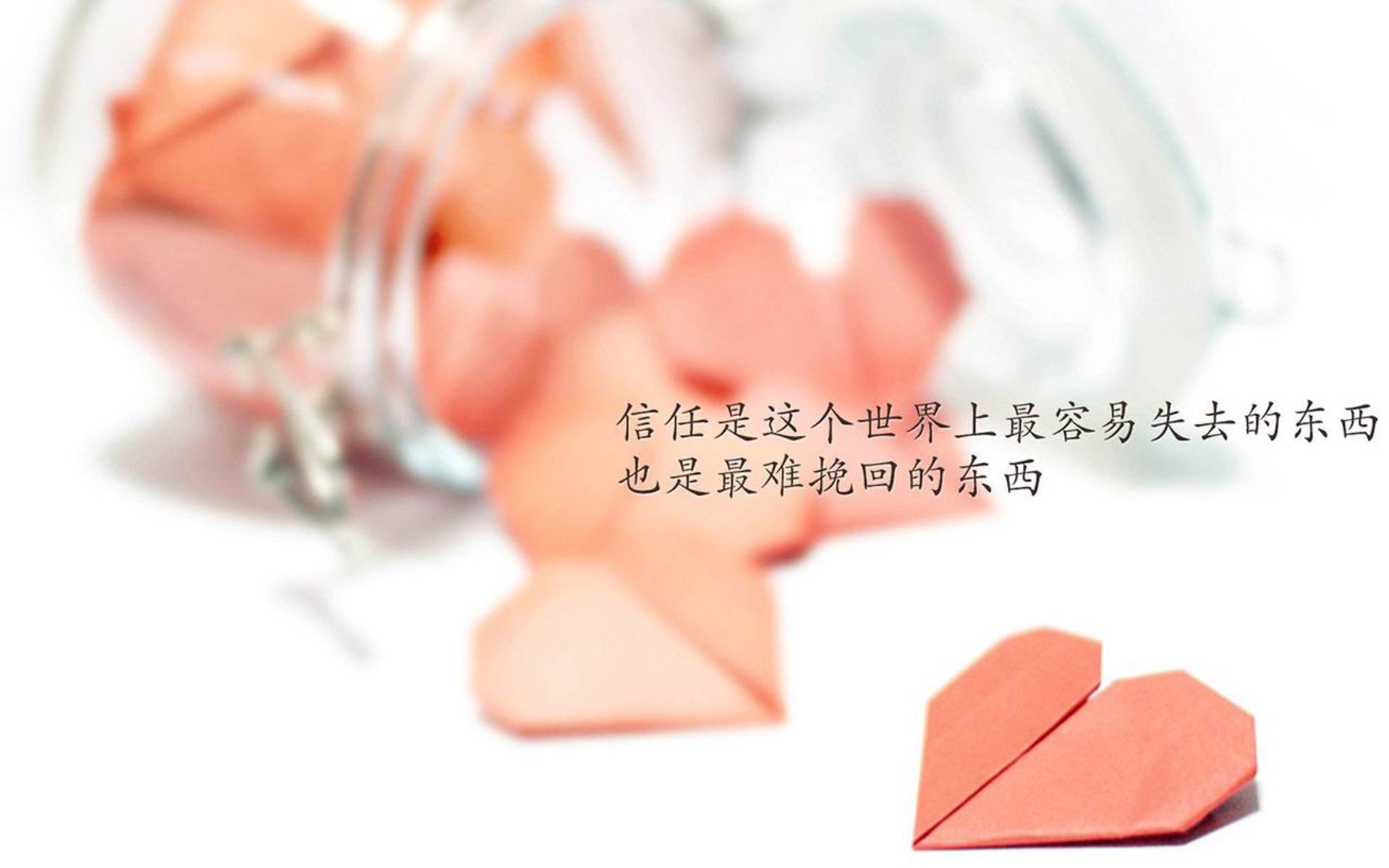 芬里尔巨狼啸三晋，拉文执剑踏平山西