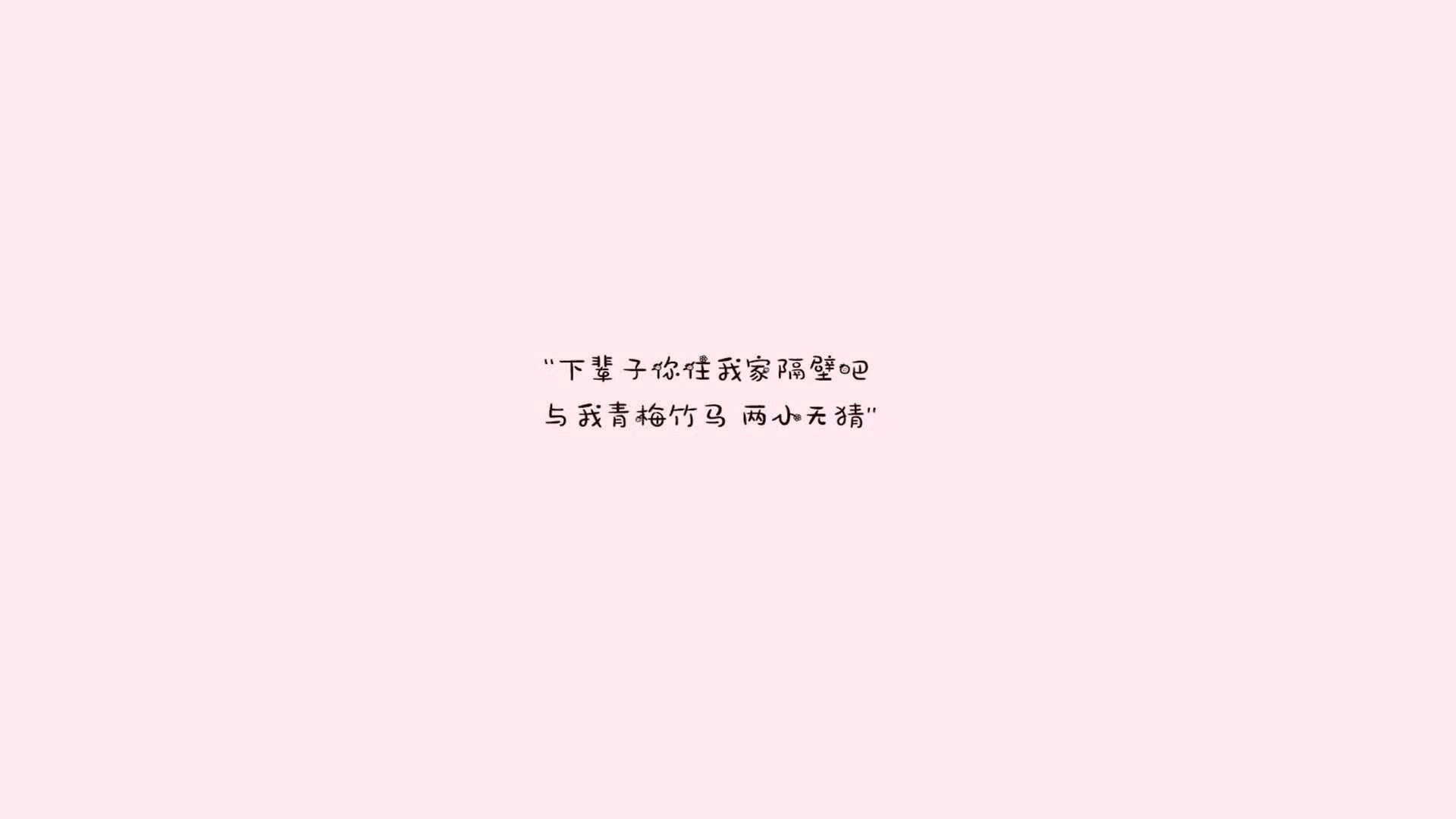 绿色洪流与孤星,当森林狼的团队火力淹没雷霆,杜兰特的光环为何更显悲怆?