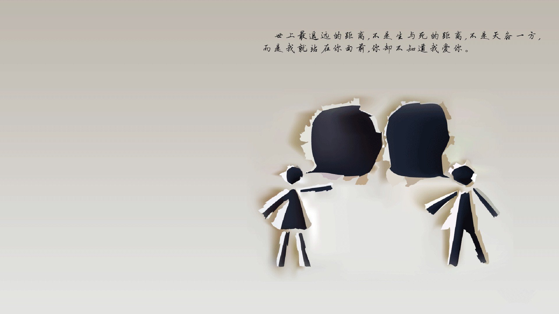 南美风暴撕裂欧洲铁壁,厄瓜多尔单节闪电战击溃葡萄牙,老将若日尼奥上演不老传说