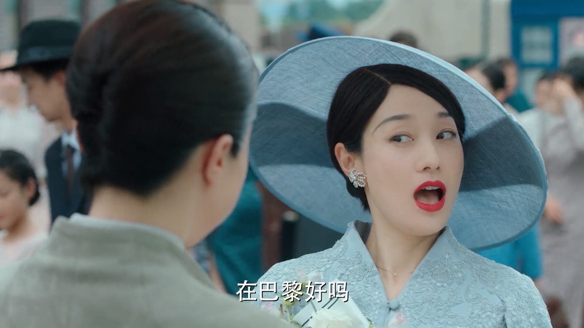 跨界风暴,雷霆强行终结广东队,杜兰特英超争冠接管比赛,体育奇幻夜实录