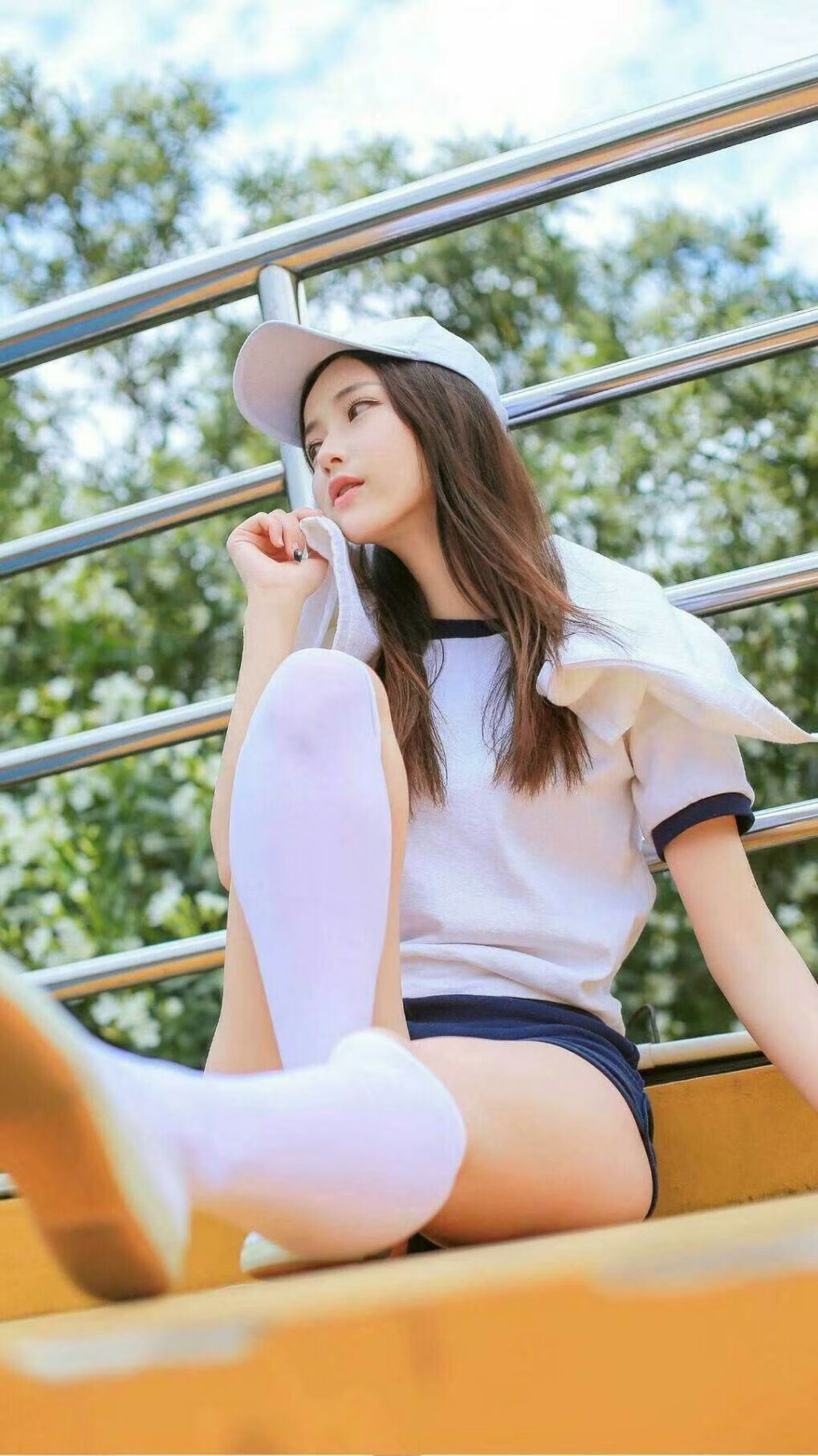 星光与海洋的对决,京多安高光闪耀,贝蒂斯绝杀掀翻马德里竞技
