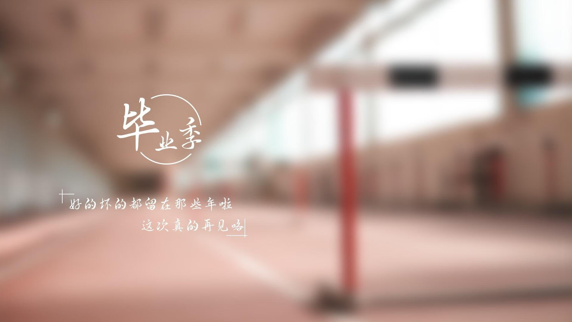 东瀛武士血战蔚蓝海岸,门迪一夫当关定乾坤