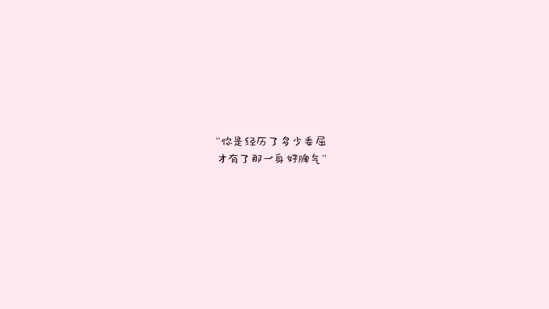 梅西单核驱动，红牛战术演绎完美风暴 一场跨越时空的足球思想实验