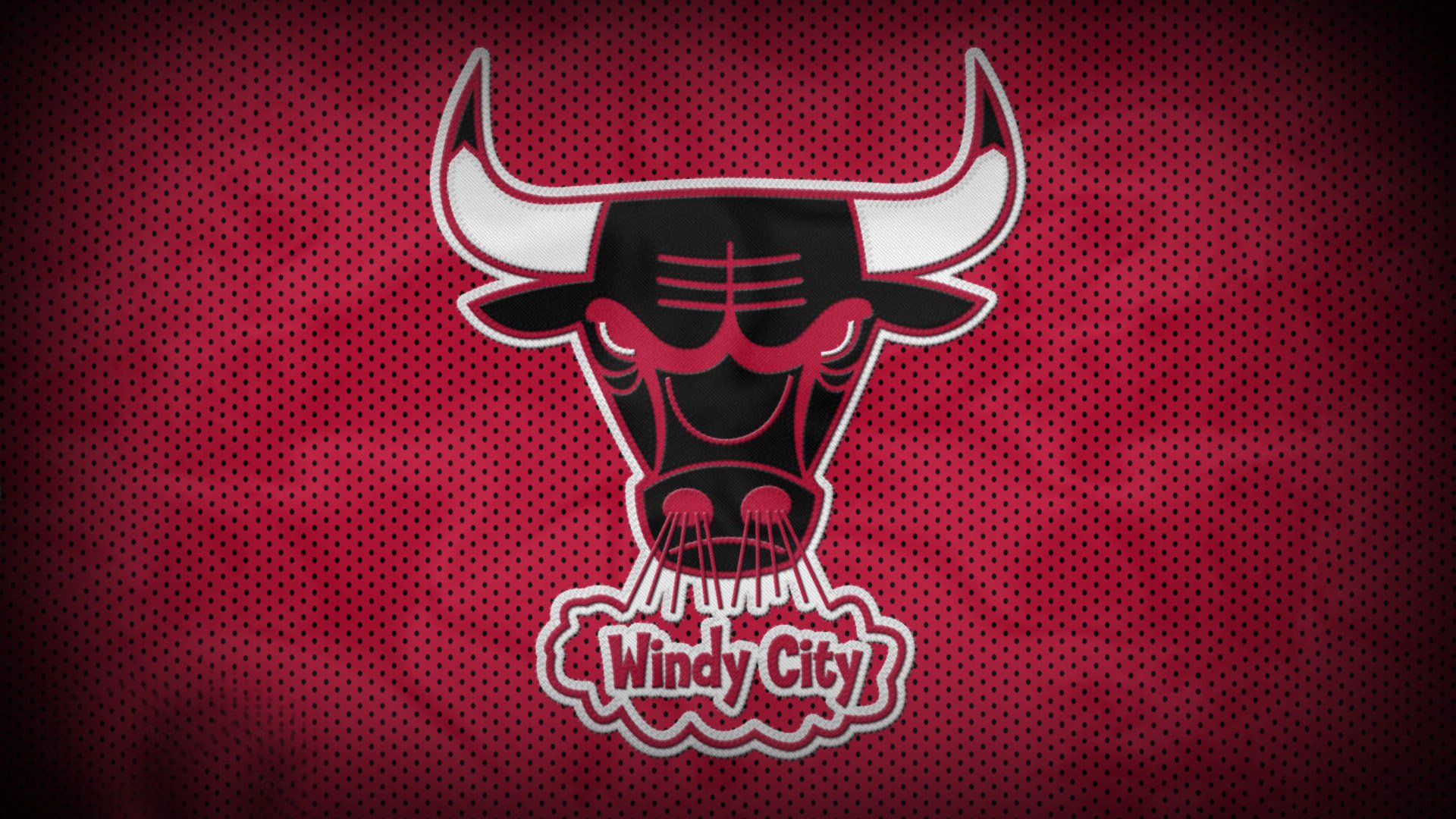 同一夜的双重奇迹，英超争冠与库里爆炸数据的唯一性时刻