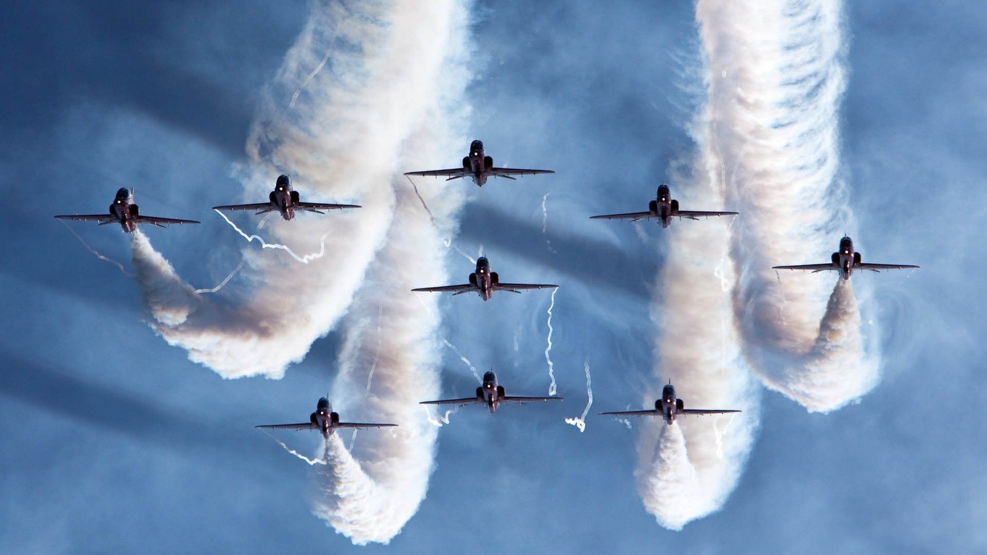 飓风席卷奥运村,牙买加4-0速胜韩国背后的冠军级曙光—记哈弗茨的时代宣言