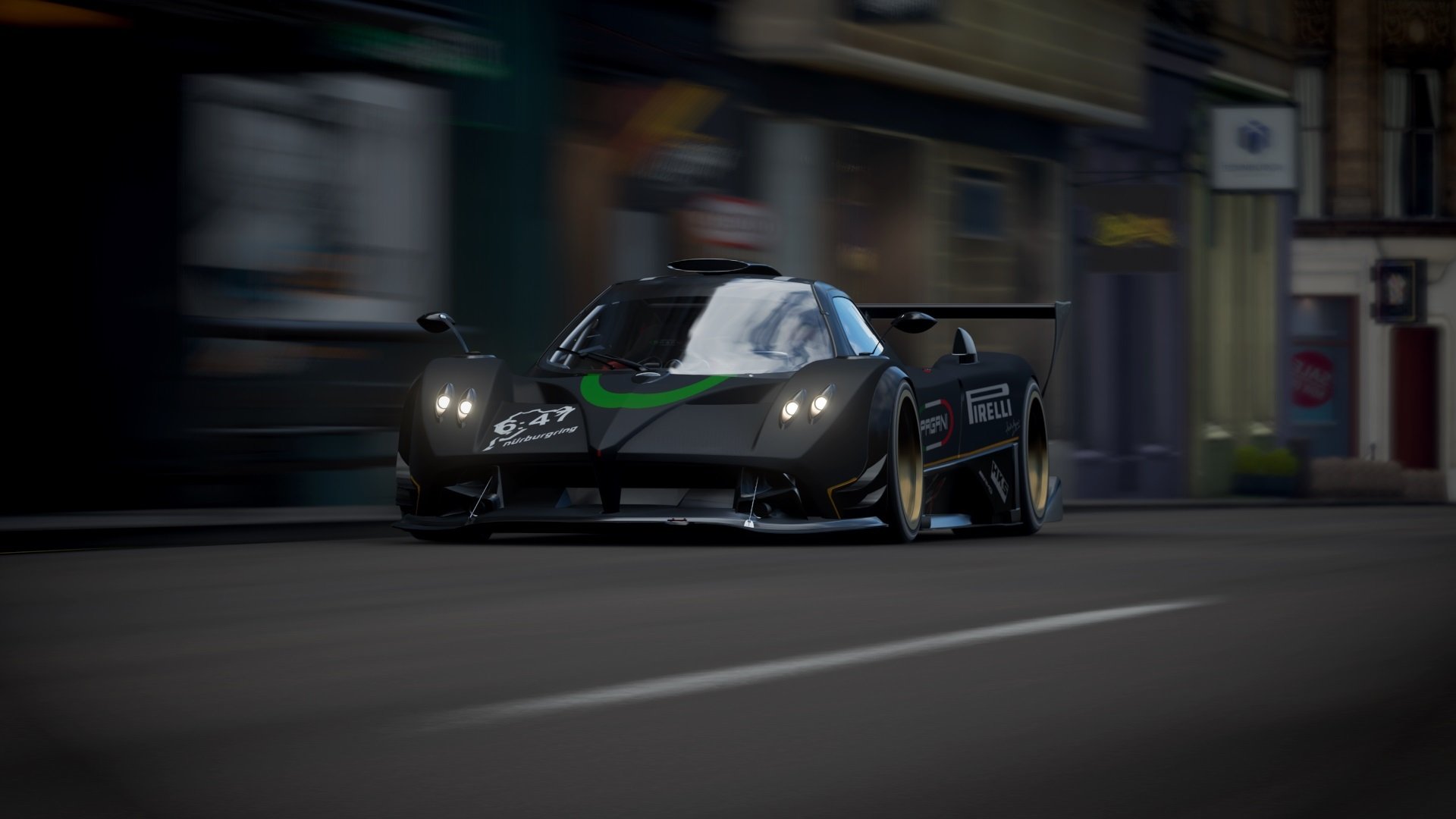 绿茵场上的克瓦拉茨赫利亚，地缘棋盘上的美国，当个人英雄主义遭遇国家博弈