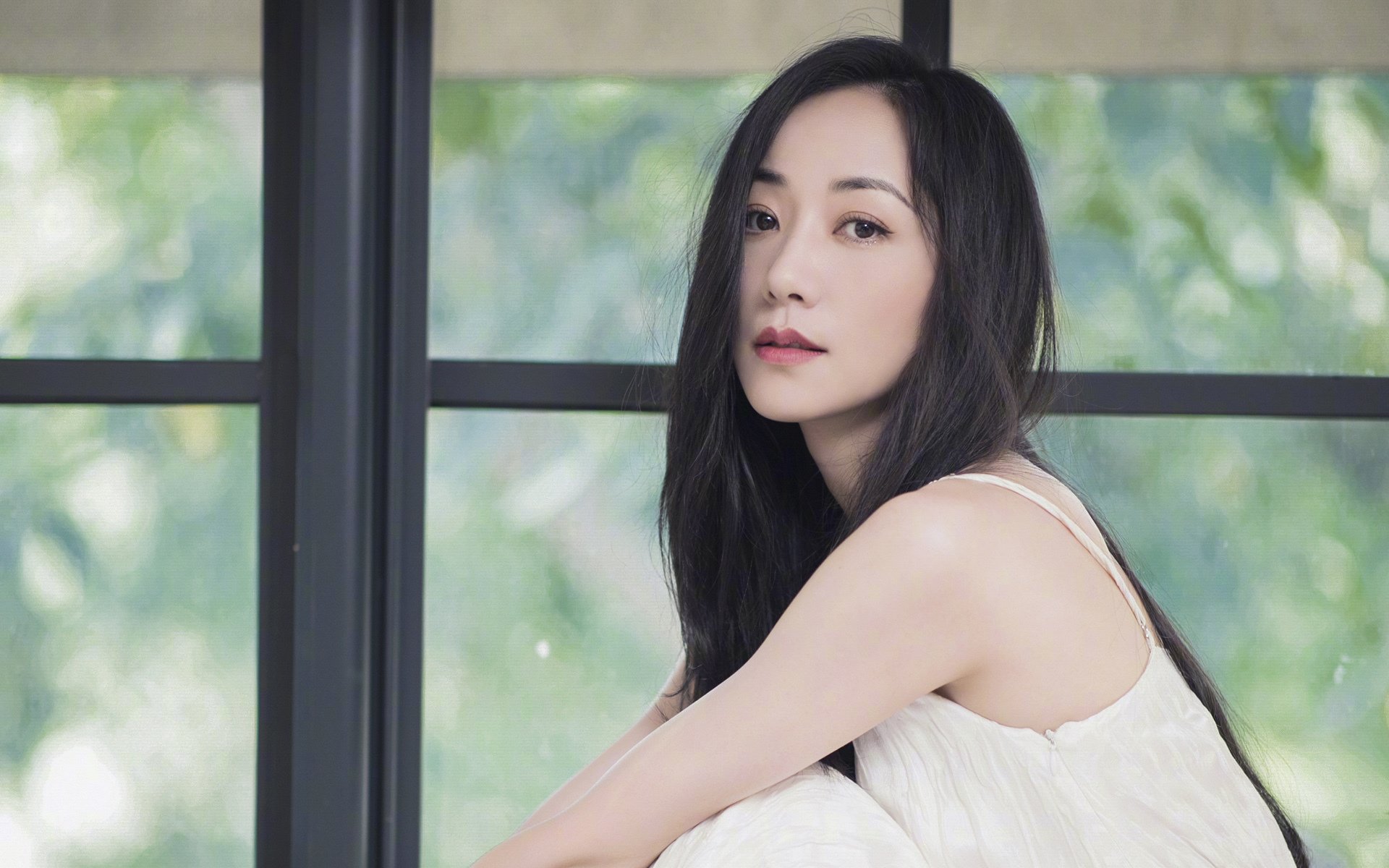 终极对决与永恒告别，欧文夜幕下的神迹，太阳终局时刻带走深圳队