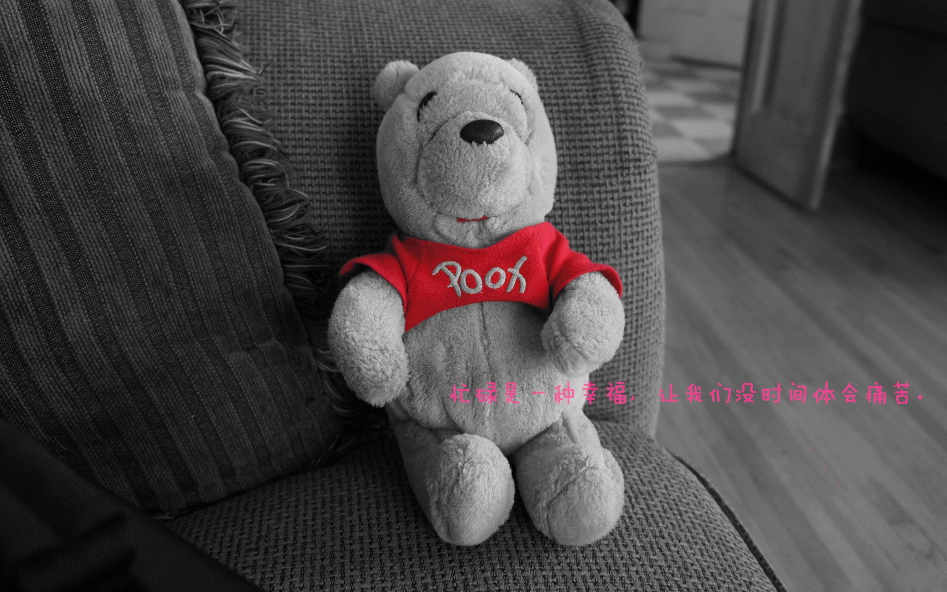 迪马利亚的冠军之舞,厄瓜多尔险胜巴黎的背后