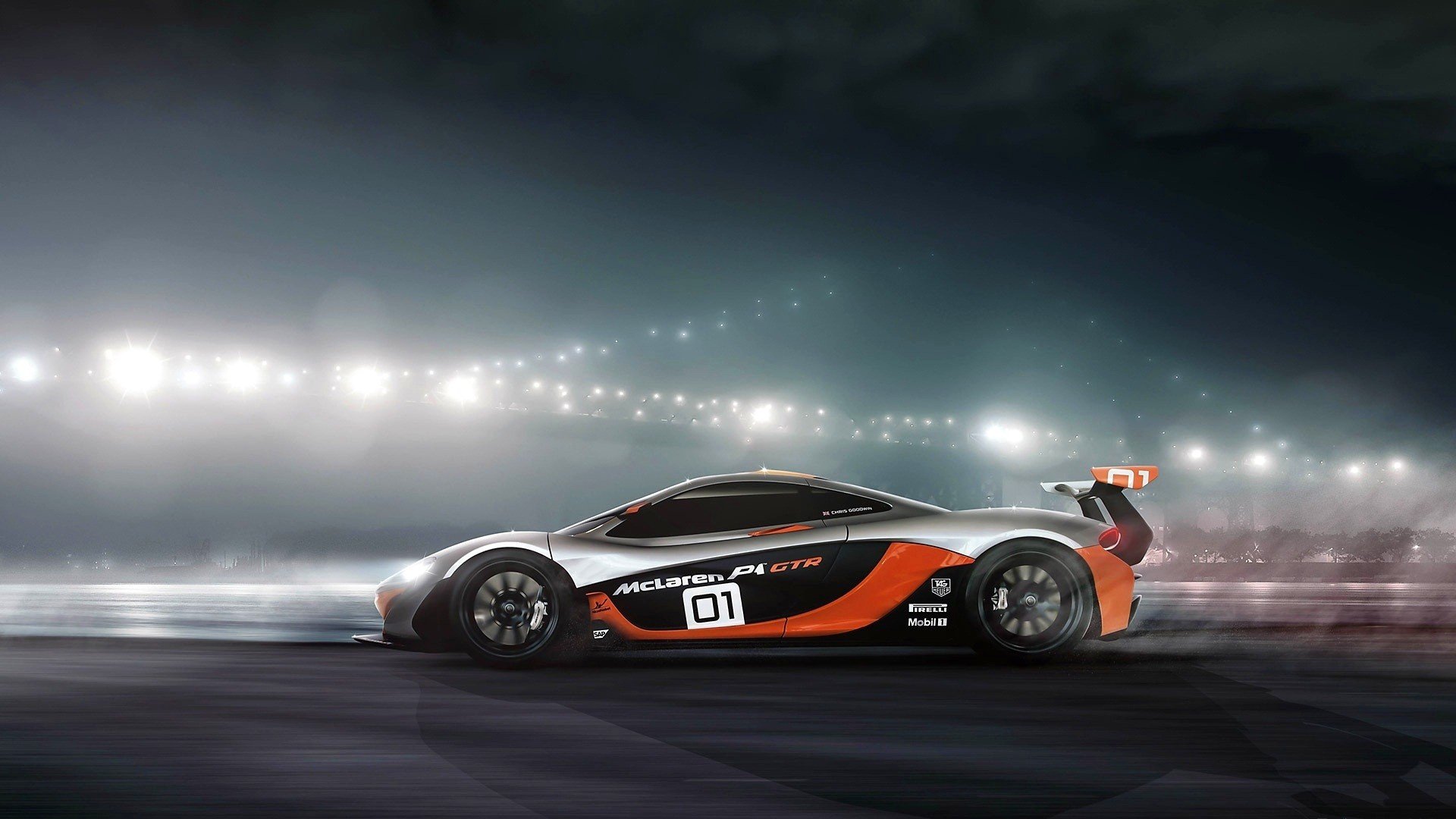 双翼的统治，当NBA的老鹰凝视欧冠的猎场