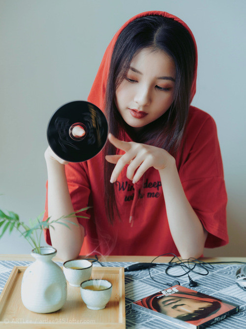 逆境中的王冠,凯恩的一击如何让加拿大风暴化为瑞典赞歌