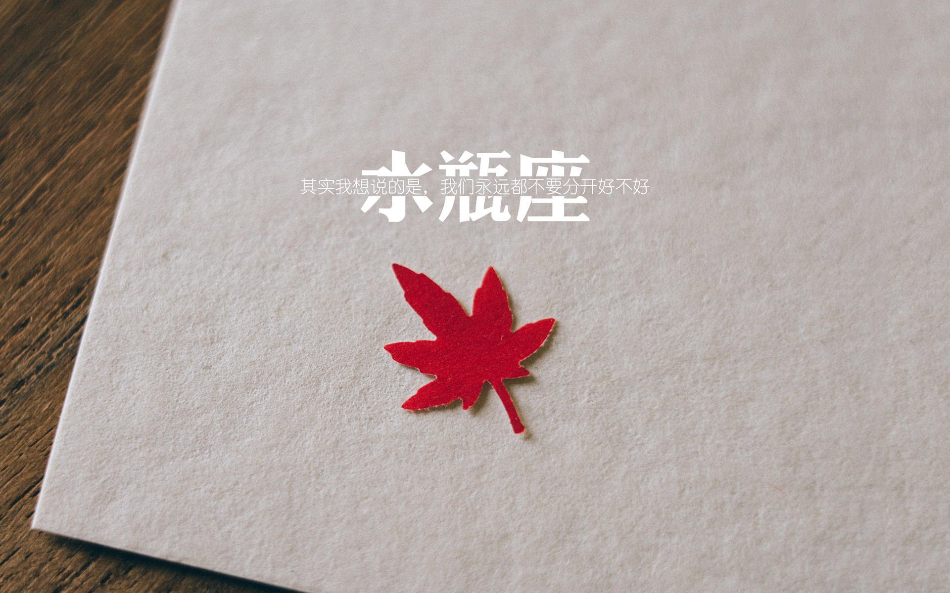 逆境中的王冠,凯恩的一击如何让加拿大风暴化为瑞典赞歌