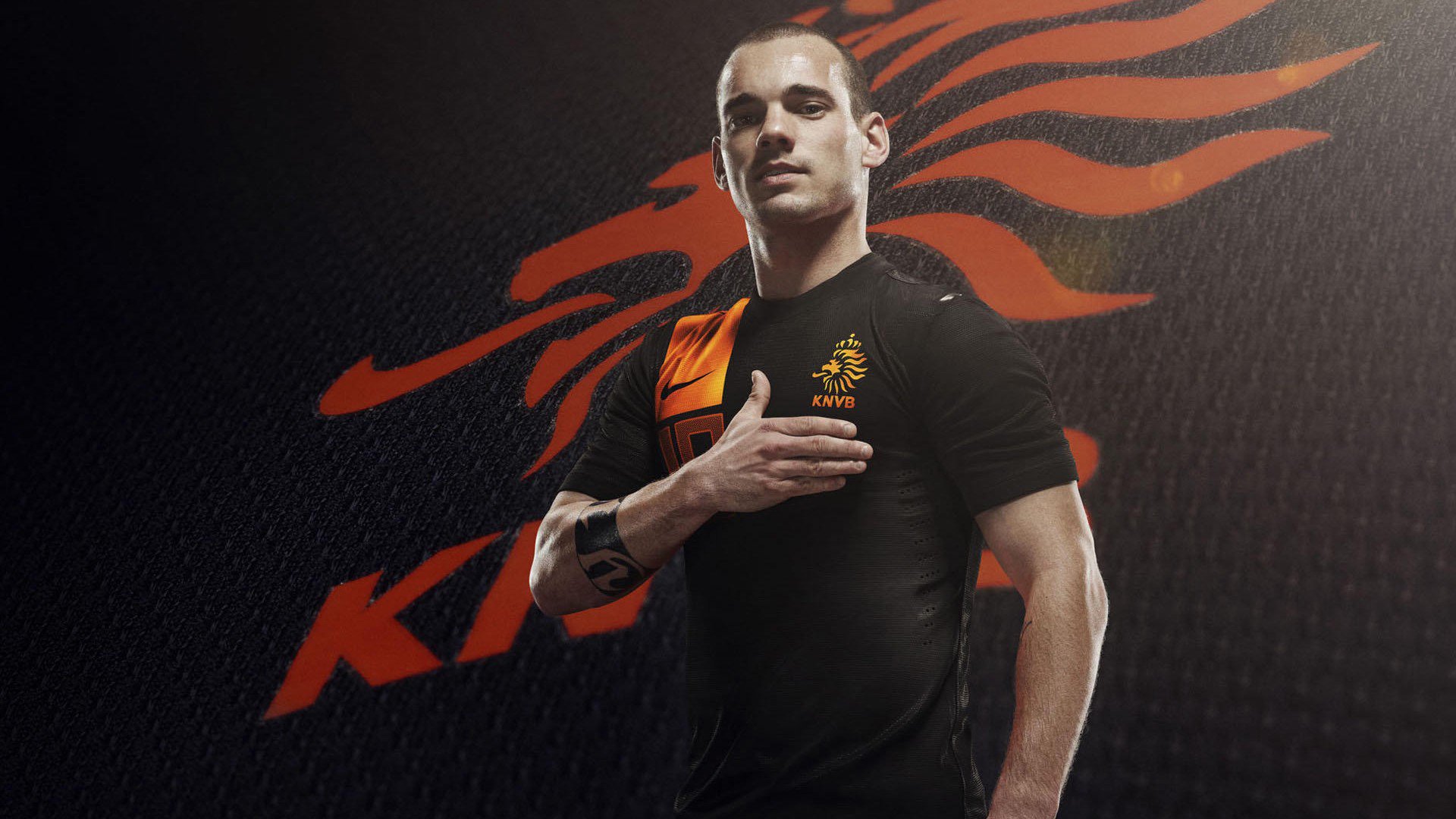 魔鬼的双面，恩比德统治时间，掘金碾碎空间