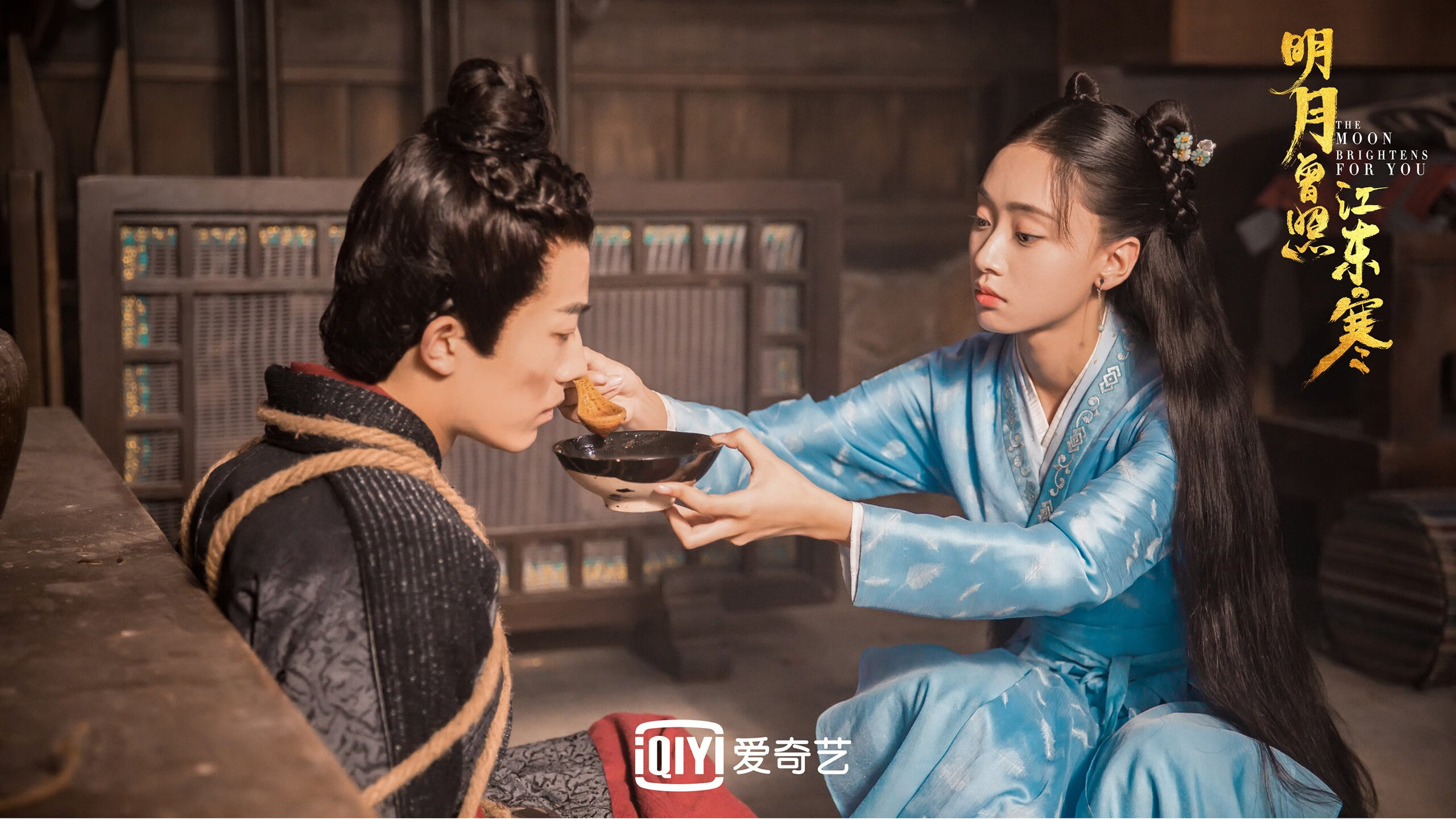 风暴眼与绝对掌控，当曼城用20分钟冻结欧洲足球的全部想象