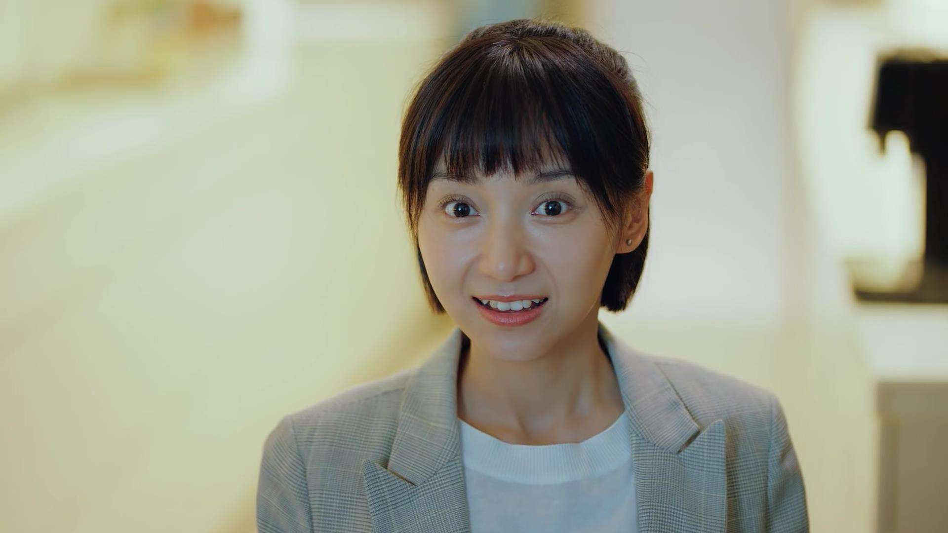 救赎之光，当全队化作炮台，杰伦·格林如何完成自我正名