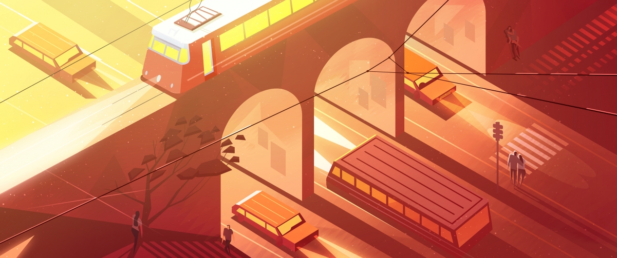 星光与风暴，维尼修斯刷新纪录与哥伦比亚掀翻玻利维亚的双重奏