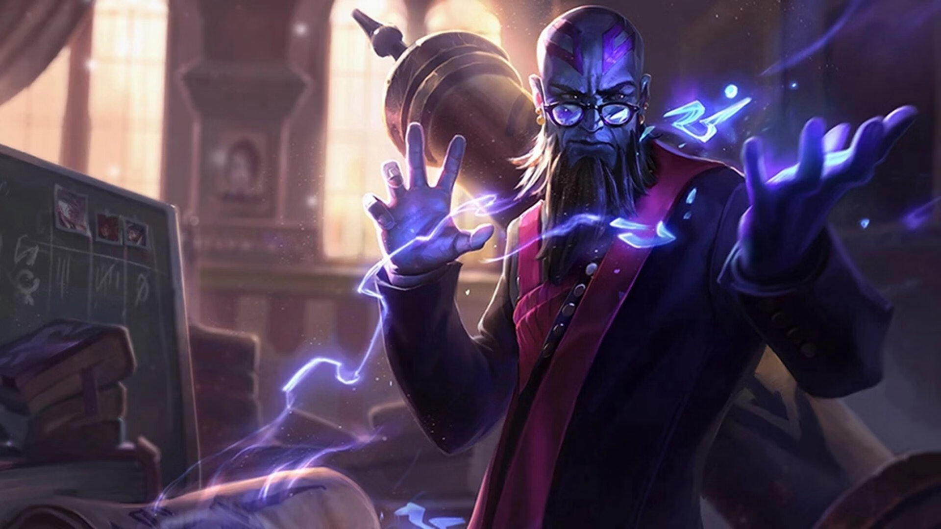 神奇队长！梅西戴帽导演枫叶奇迹，加拿大3-2绝境逆转土耳其