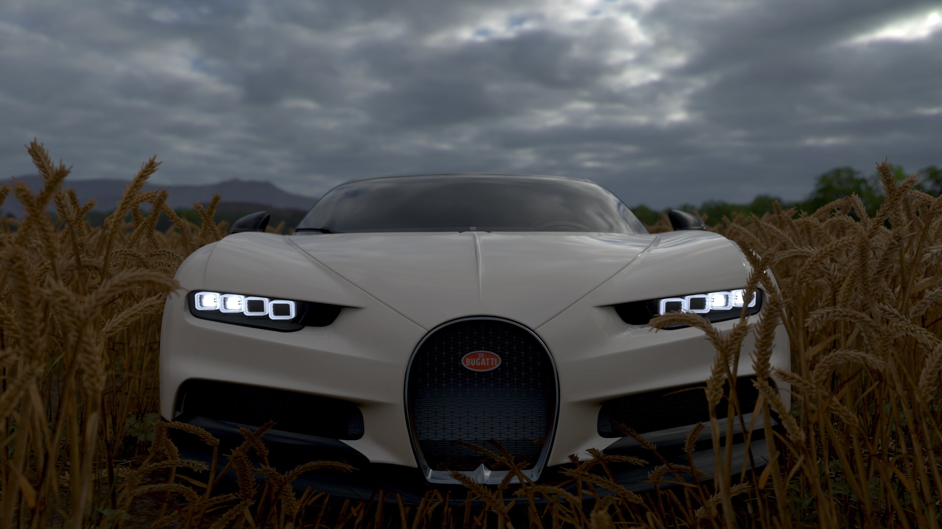 圣洛伦索的油灯，当一场胜利点燃另一片赛场