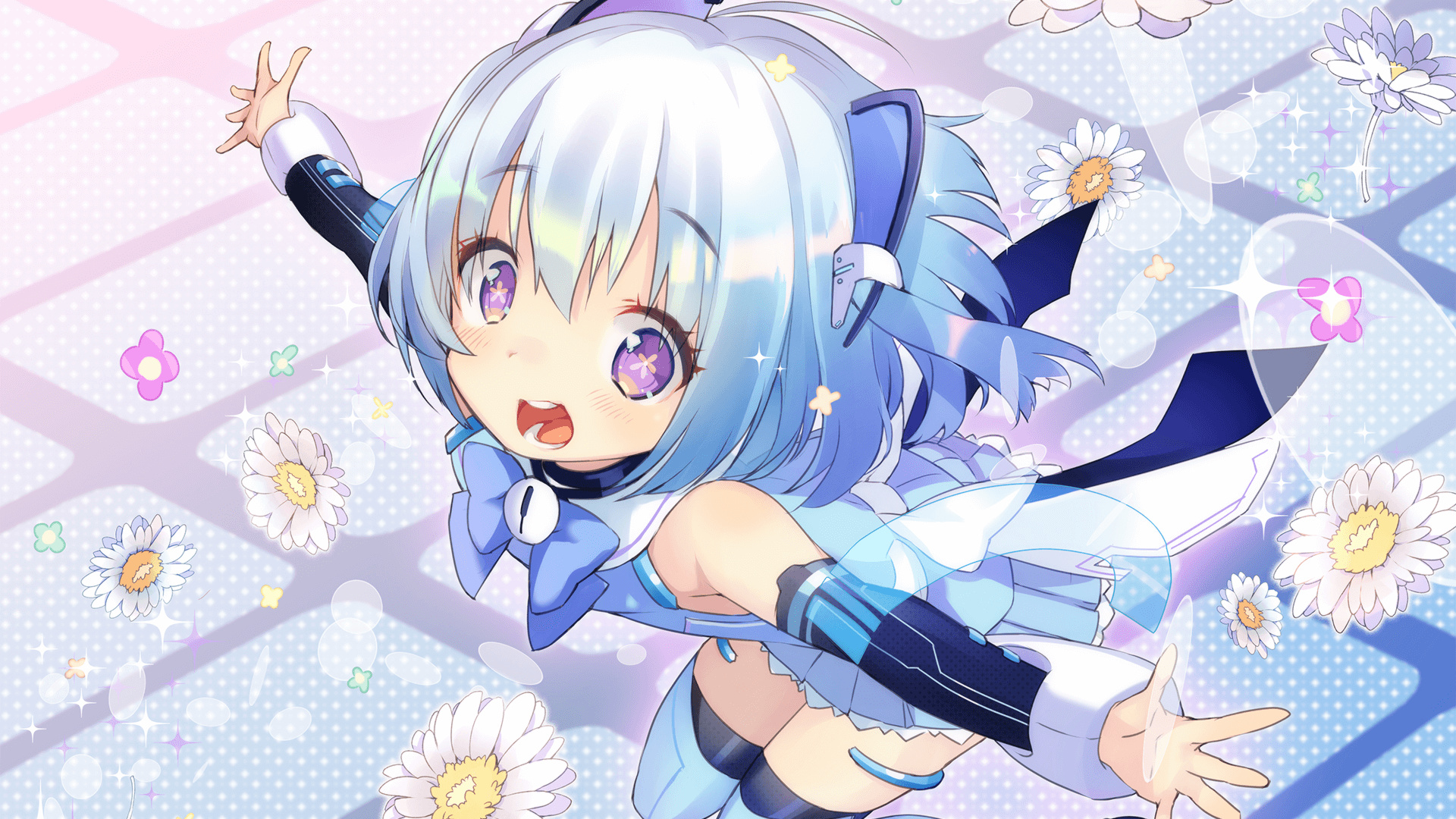 孤星难耀，群狼噬月，当班凯罗的魔法遇上浙江队的钢铁洪流