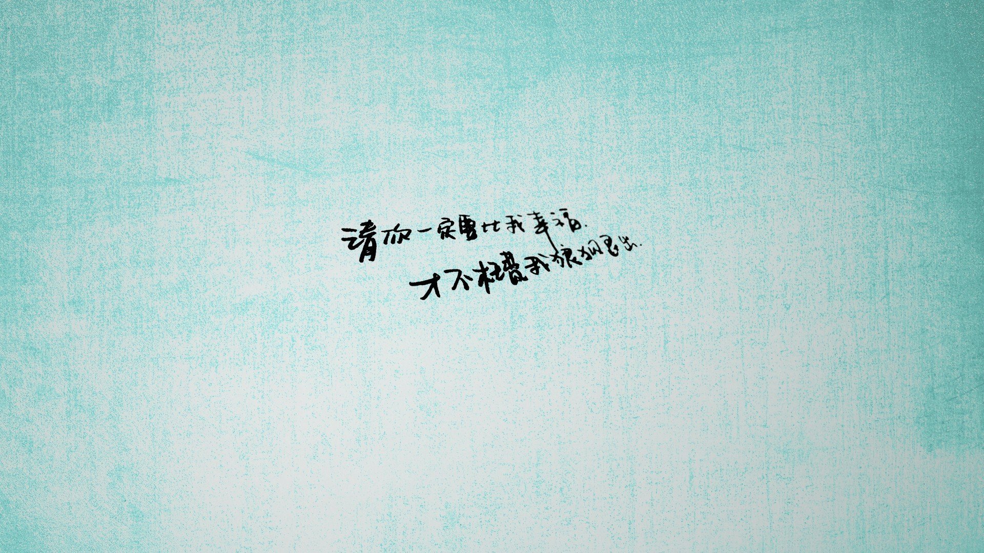 沙特带走挪威，奥利维耶的存在感如何重塑国际棋局