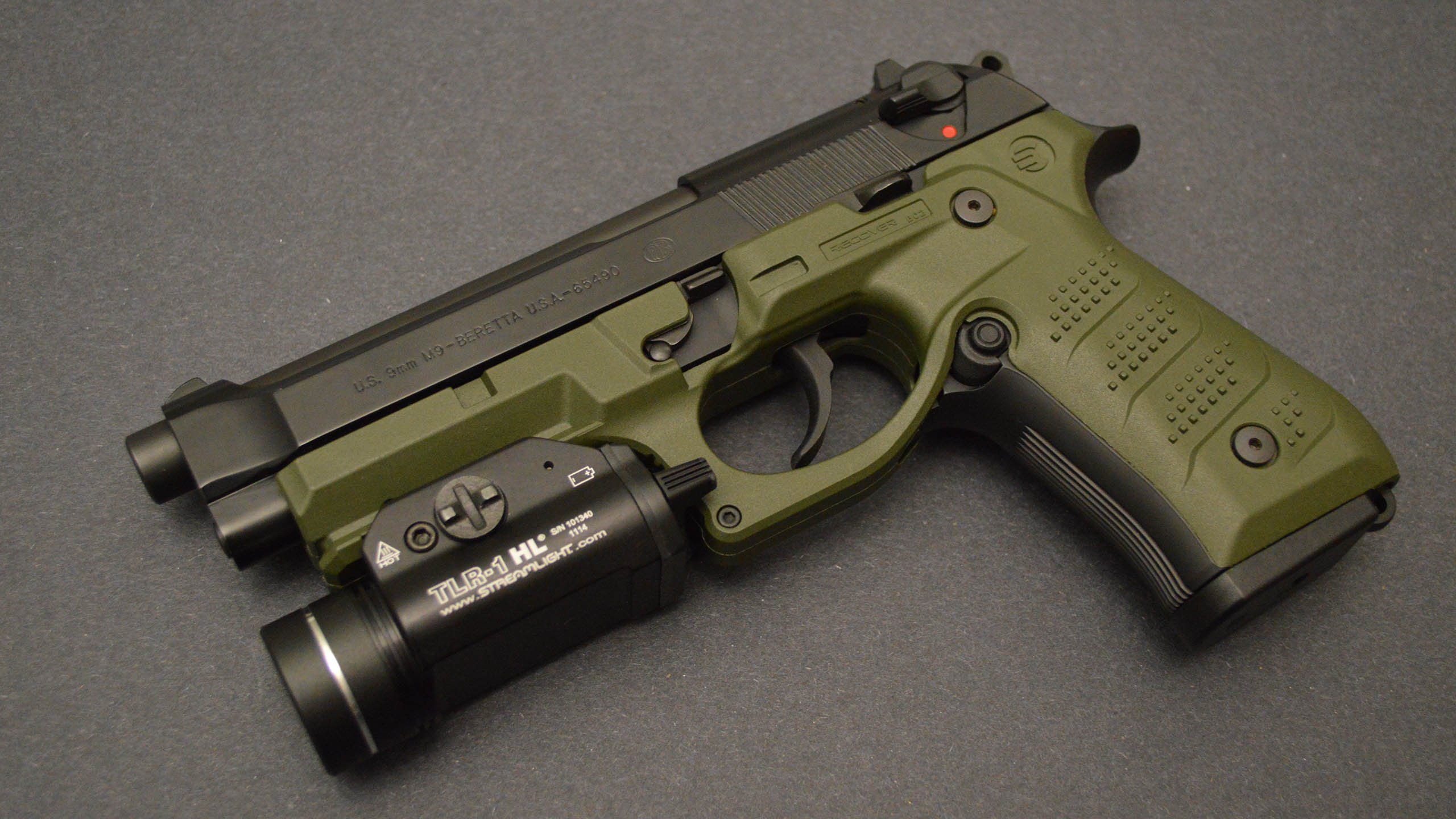 末节风暴，马刺如何用8分钟改写赛季基调