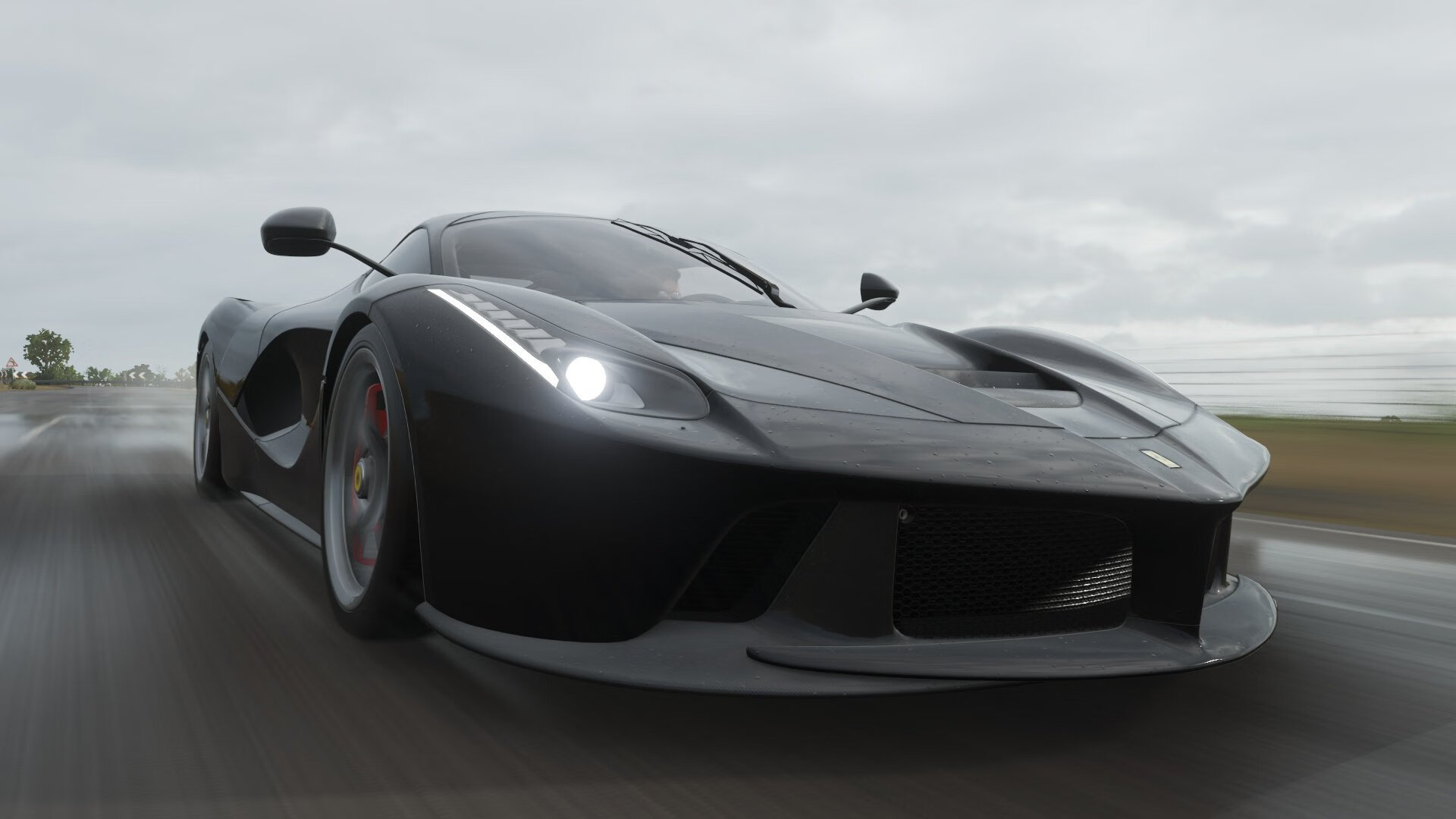 横刀截杀！阿克门线惊魂一刻，导演波兰闪电三连击