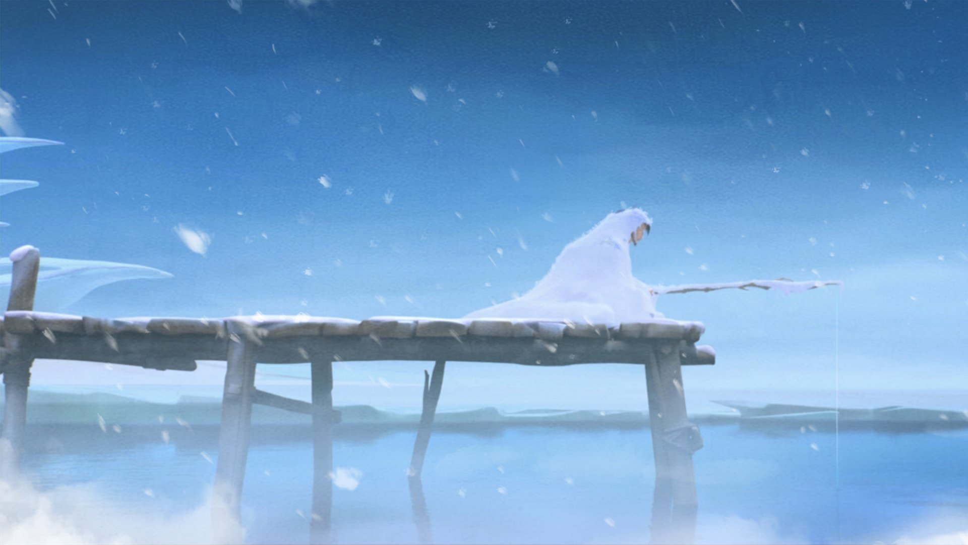 铸金之夜，奥利维耶如何用教科书式表现定义奥运关键战