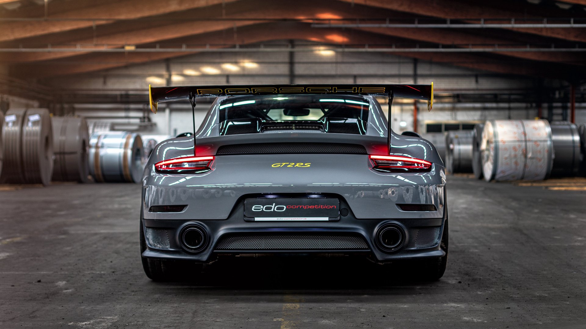 阿坎吉一锤定音，突尼斯意外终结克罗地亚悬念—当防守艺术成为进攻武器