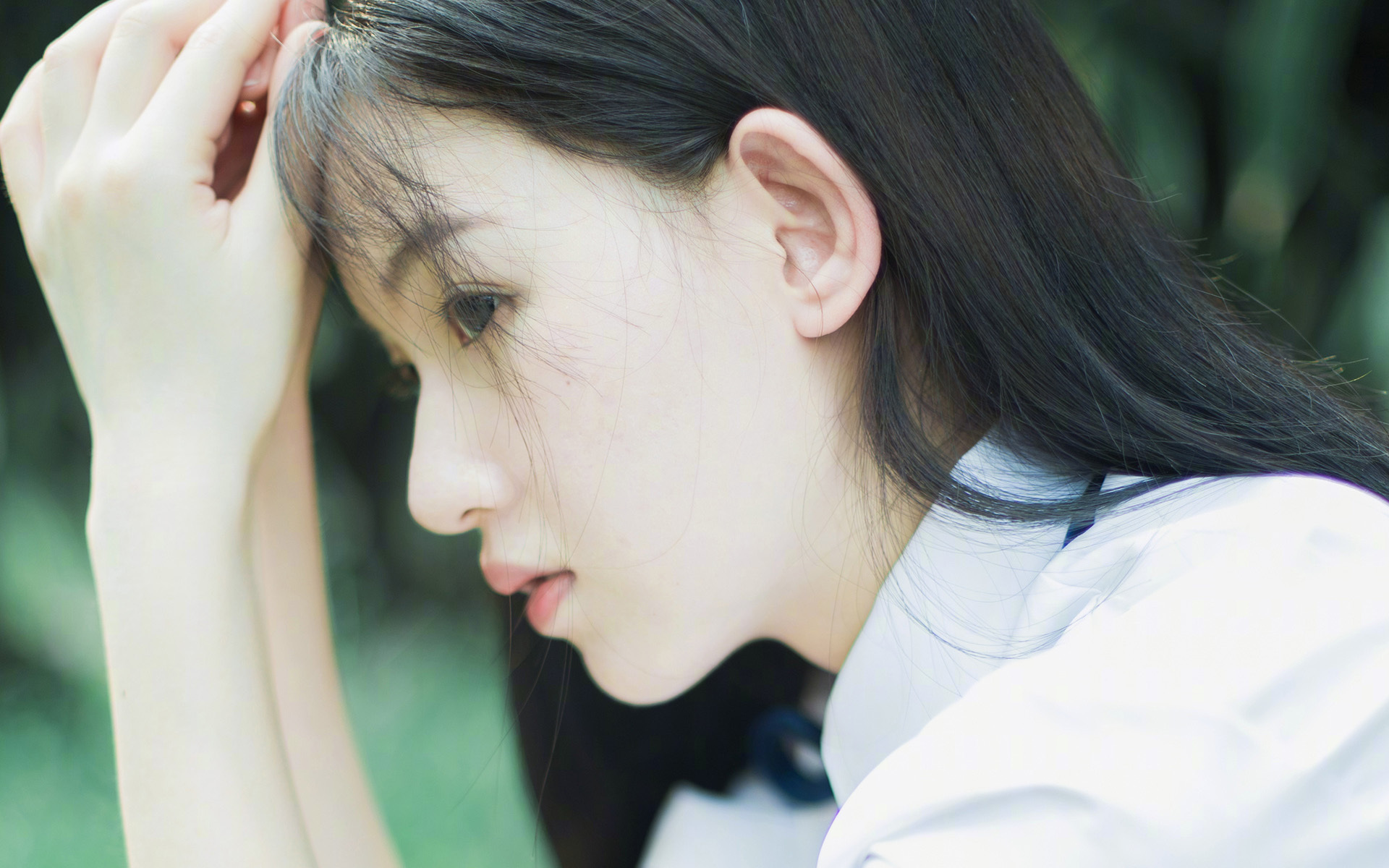 时空交错的掌控者，从苏格兰封锁佛罗伦萨到赖斯的欧冠之夜