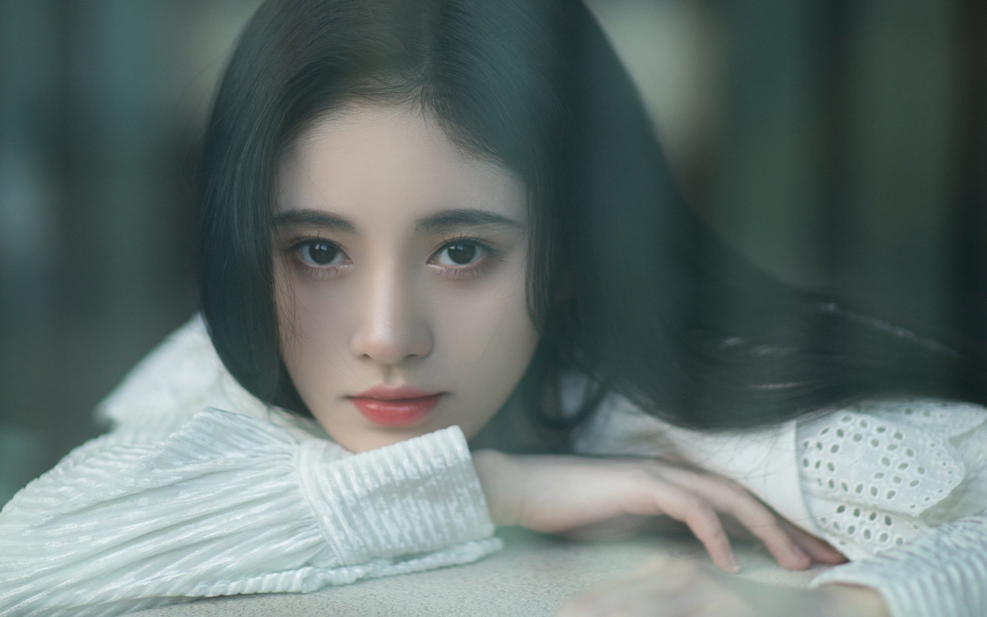 胜利的平行宇宙，太阳险胜凯尔特人之夜，马克西在F1街道赛接管比赛