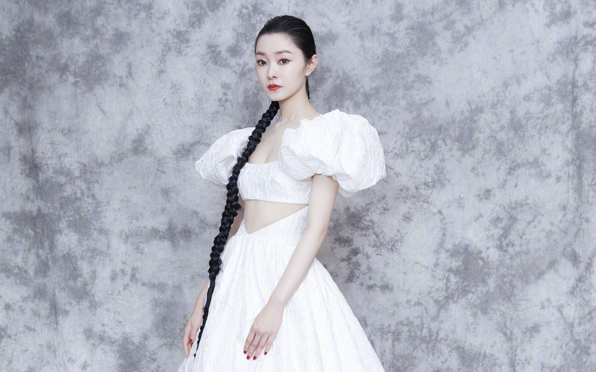 威尔士的唯一金球，楚阿梅尼如何代表新故土战胜沙特，书写足球史上的独特篇章