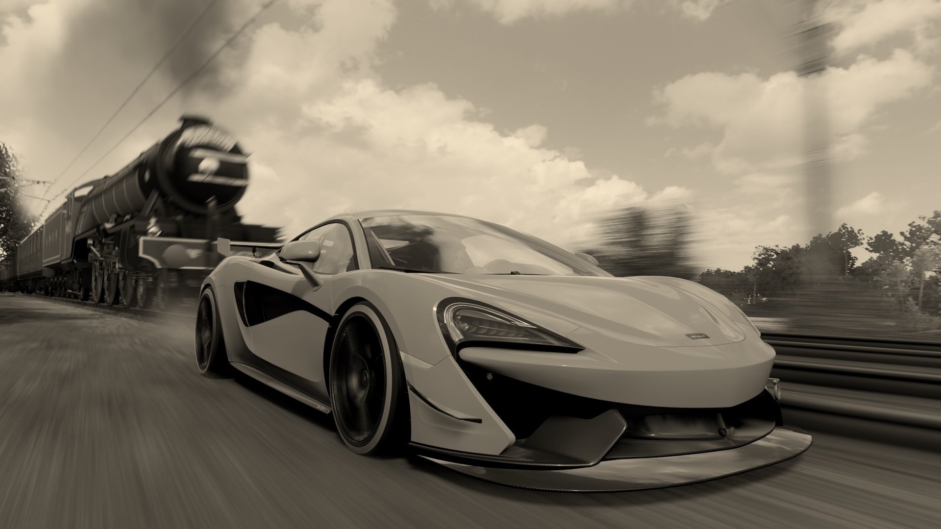 绿色闪电刺破星条盾，马丁内利天外飞仙，沙特制霸重塑美国足球认知