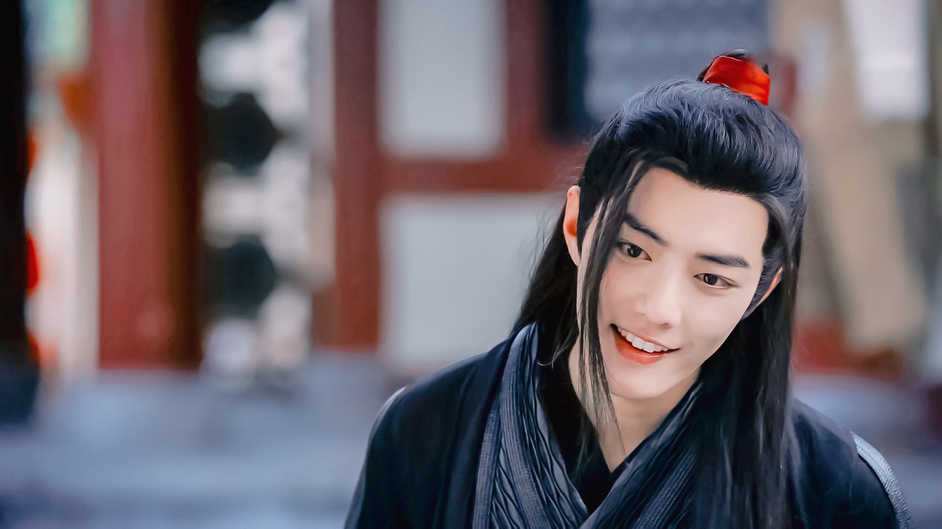 跨时空热区，当爵士强压篮球场，拉文接管足球绿茵