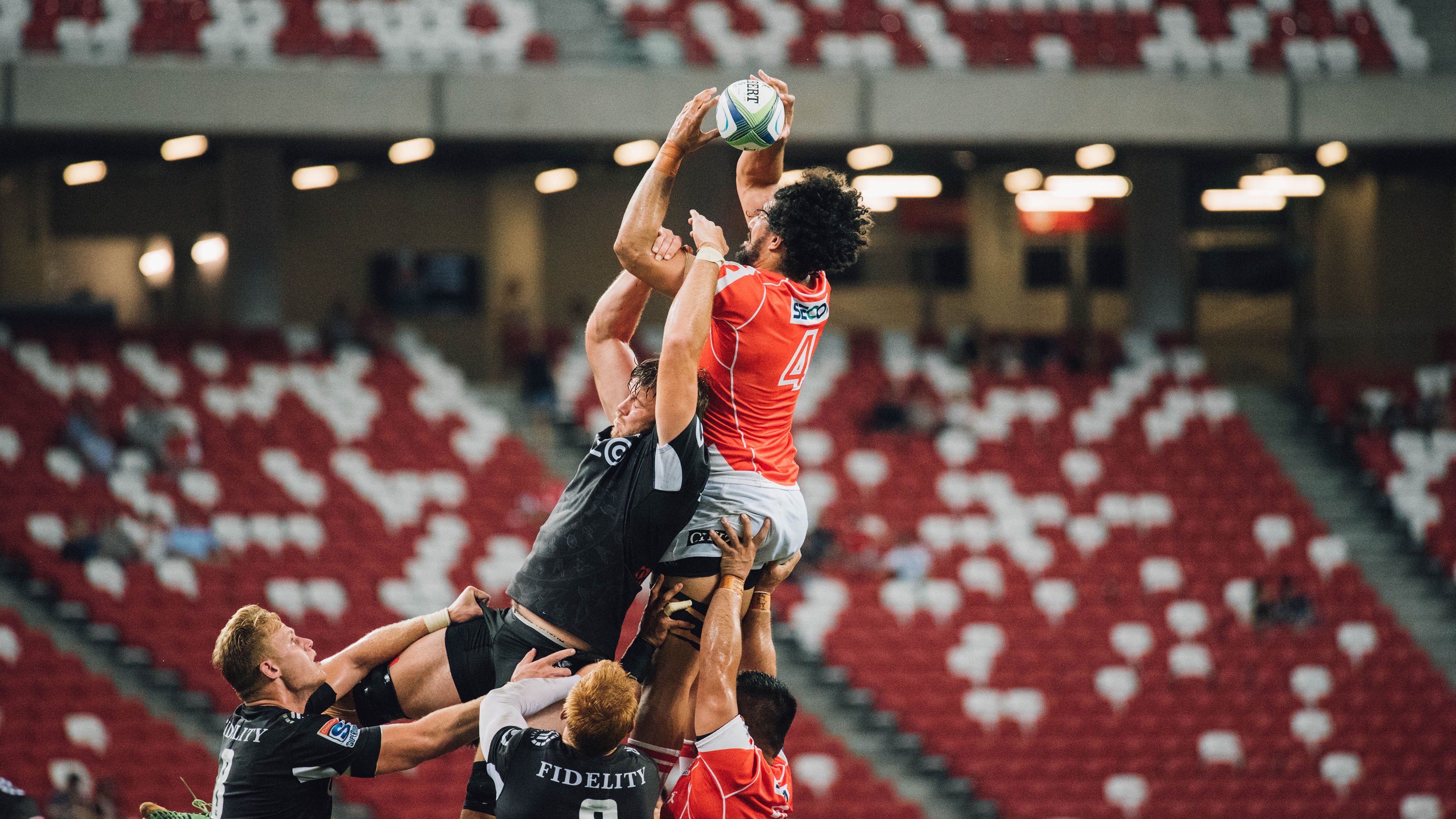 力与序的对决，当约基奇的蛮荒之怒，遇上鹈鹕的节奏工业革命