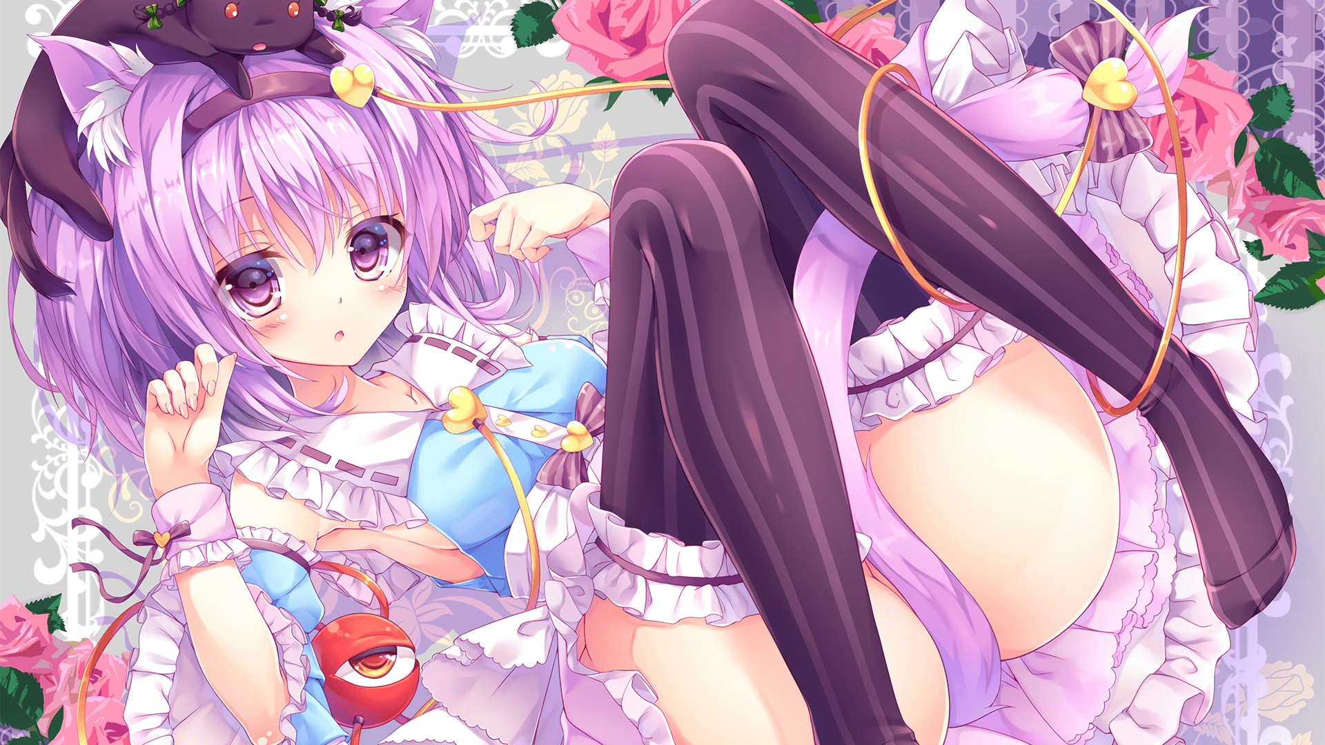 西甲国家德比之夜，当切特在伯纳乌扣篮