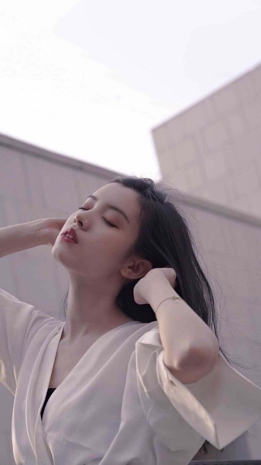 北欧神话再现，芬兰在NBA总决赛焦点战中稳稳击败法国